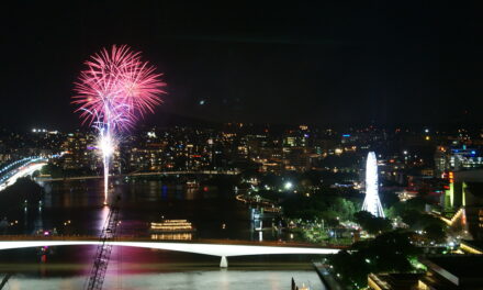 How to create a New Years Resolution list and more immigrant how to stick to it?