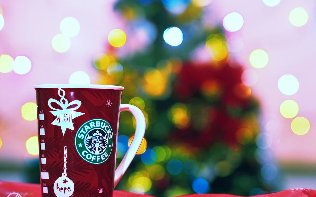 How to prepare for christmas 2024?
