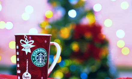 How to prepare for christmas 2024?