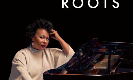 Emeli Sandé’s moving new single, ‘Roots’, marks a new chapter in her career