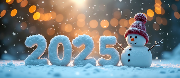 When Weather Disrupts New Year’s Eve: Creative Ways to Celebrate Indoors