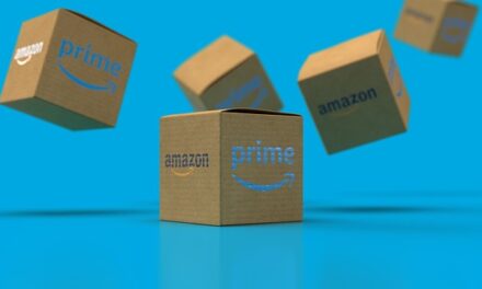 Top 10 Shows to Watch on Amazon Prime This Week