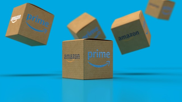 Top 10 Shows to Watch on Amazon Prime This Week