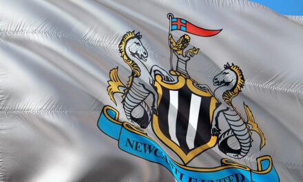Manchester United vs. Newcastle United: A Modern-Day Battle of Equals