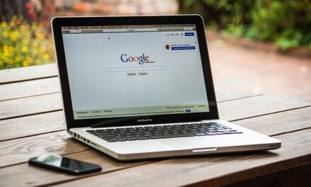 Google’s Quantum Leap: Introducing the Willow Quantum Chip
