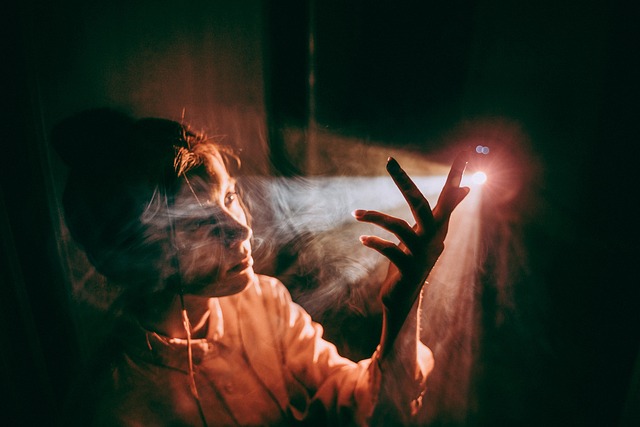 Choosing the Perfect Projector for Christmas: A Comprehensive Guide