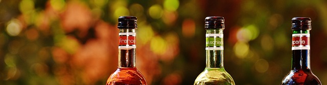 Wireless Bottle Lamp: A Stylish and Functional Lighting Solution
