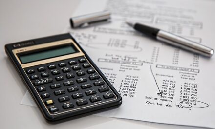 NS&I Premium Bonds: Latest Updates and What Savers Need to Know