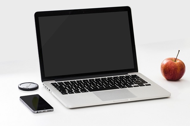 Harnessing the Power of DataRails: Transforming Financial Planning and Analysis