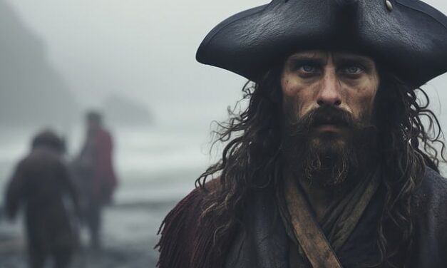 Pirates of the Caribbean: What’s Next for the Beloved Franchise?