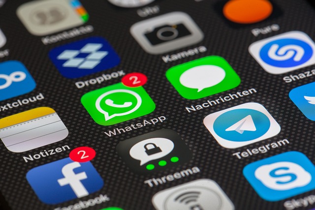 WhatsApp Experiences Major Outage in the UK as Part of Global Meta Disruption