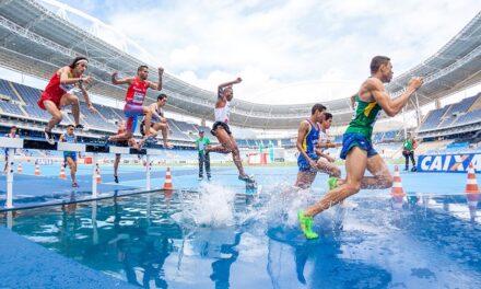 Sports Personality of the Year 2024: Meet the Contenders