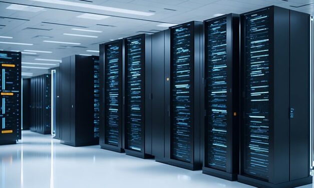 How to Manage Service Downtime: A Guide for Businesses