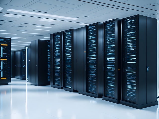 How to Manage Service Downtime: A Guide for Businesses
