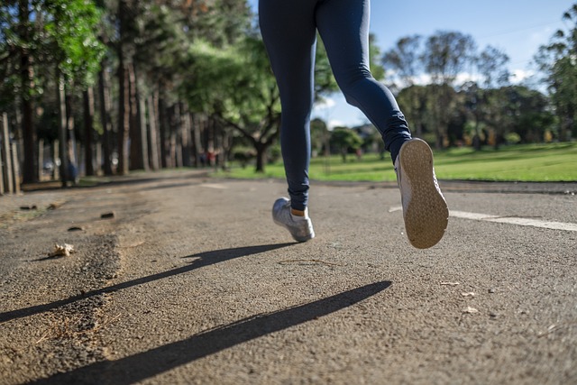 Keely Hodgkinson: The Rising Star of Middle-Distance Running