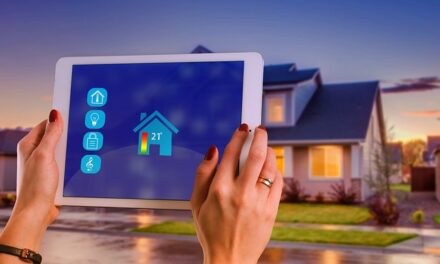 What is a smart meter?
