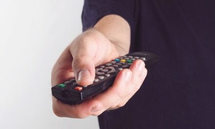 Top Shows to Watch Tonight on My5