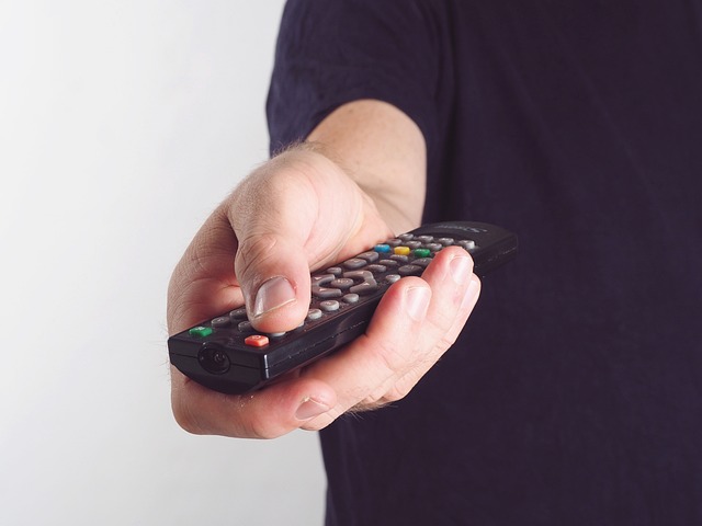 Top Shows to Watch Tonight on My5