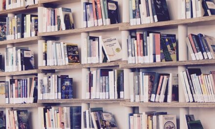 The Best-Selling Books of December 2024: A Celebration of Diverse Reads