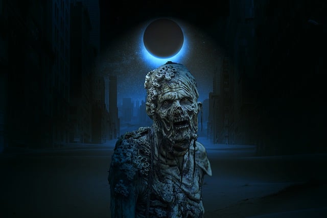 28 Years Later: The Return of a Cult Horror Classic