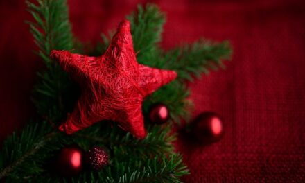 Perfect Gift Ideas for Relatives: Something for Everyone