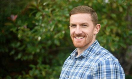 Former pigeon fancier website manager consolidates successful SEO business with new proposition.