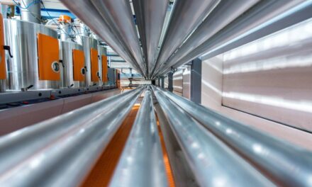 SSE to develop heat networks for Stoke-on-Trent