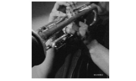 Jazz Artist Jackson Mathod Releases New Explosive Single Mandible