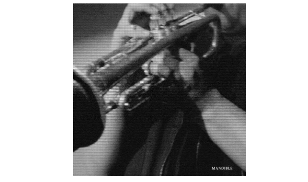 Jazz Artist Jackson Mathod Releases New Explosive Single Mandible