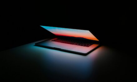 Brits Sitting on a Goldmine of Unused Tech, Survey Reveals