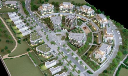 Understanding the National Planning Policy Framework (NPPF): A Guide to Sustainable Development in England