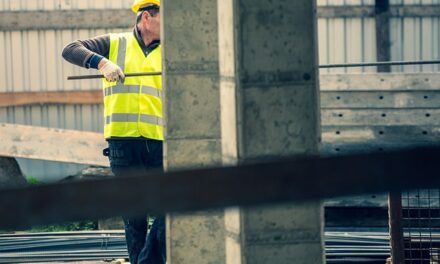 The Midlands’ Largest Employers: Driving Growth in the Heart of England
