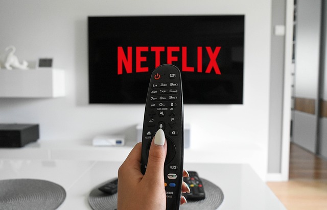 Top Netflix Shows to Watch This Week: Must-See Thrillers, Comedies, and More