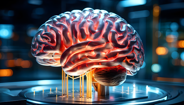 Understanding Nootropics: Cognitive Enhancers Explained