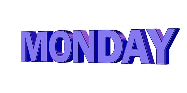 Blue Monday 2025: Understanding the Most Depressing Day of the Year