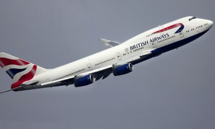 British Airways Overhauls Tier Points System: What You Need to Know