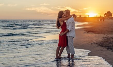 Love Island All Stars 2025: The Ultimate Second Chance at Love
