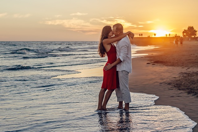 Love Island All Stars 2025: The Ultimate Second Chance at Love