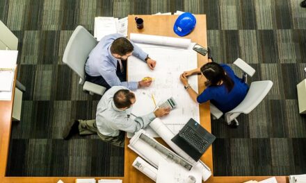 UK Business Predictions for 2025: Opportunities and Challenges Ahead