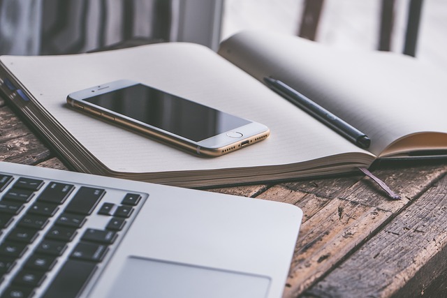 How to Kickstart Your Business in January 2025: A Comprehensive Guide