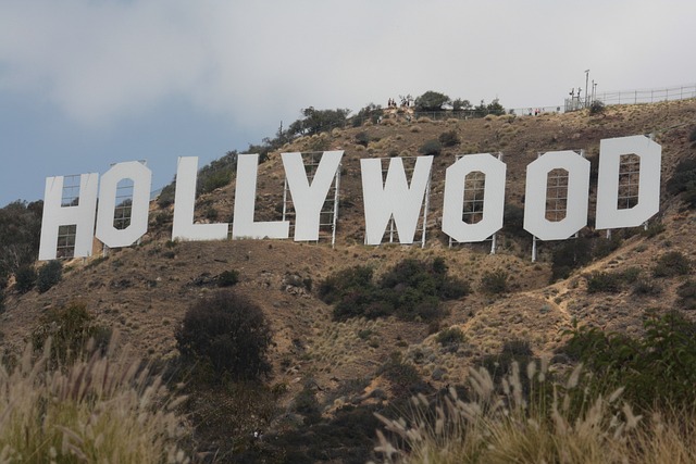The History of the Golden Globe Awards: A Journey Through Hollywood’s Glamorous Legacy