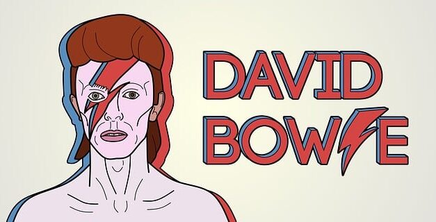 David Bowie’s Final Gift: The Legacy of Blackstar