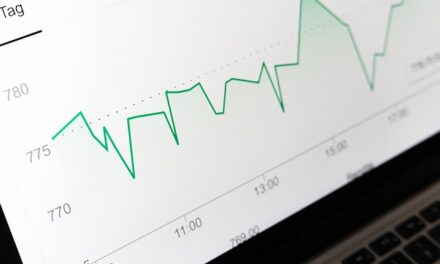 What Happens When Inflation Rates Fall in the UK?