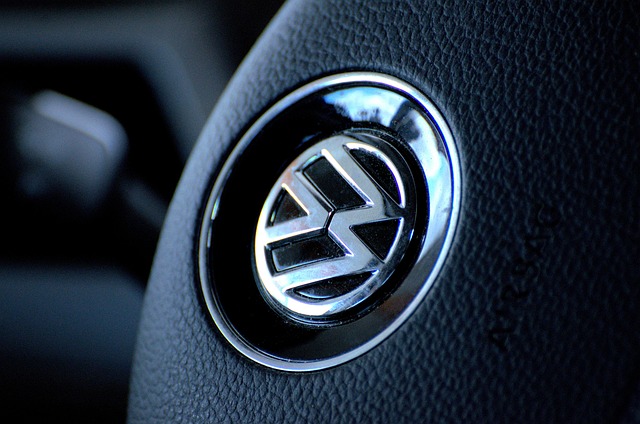 Pack your vans: All-new Volkswagen Transporter goes on sale