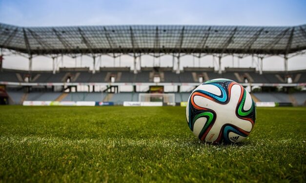 The Remarkable Rise of Wrexham Football Club: A Story of Hope and Community