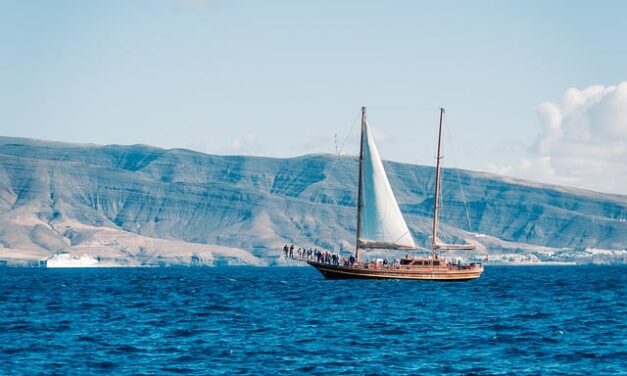 Best Places for a Cheap Getaway in January