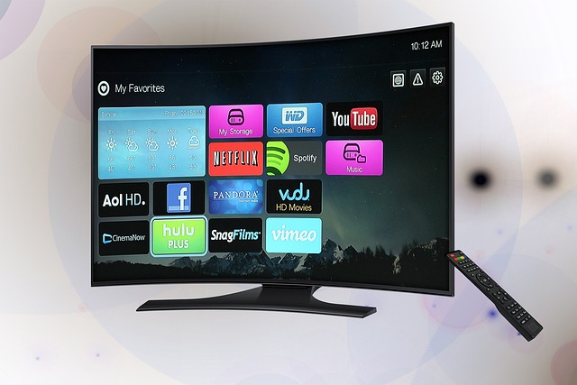 Top 10 Shows to Watch on Amazon Prime This Week