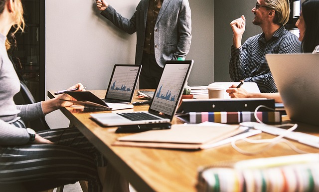 How Businesses Can Reduce Costs and Improve Efficiency in 2025