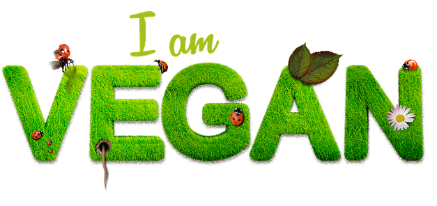 The Evolution of Veganism: A Decade of Change (2015-2025)