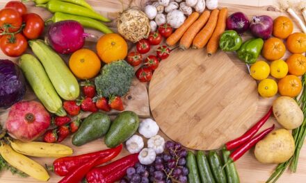 Exploring Vegan Dining in North East England: A Plant-Based Adventure